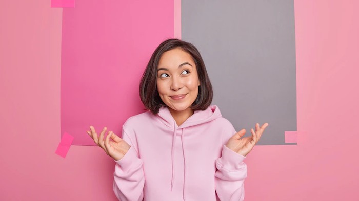 img-title Yuk, Kenali Diri dengan Memahami Seperti Apa Human Design-mu, Cari Tahu Caranya di Sini!