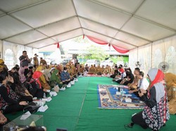 Buruan Daftar! Seleksi PPPK Guru Bakal Ditutup 13 November