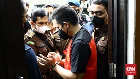 Saksi Ahli Bela Bharada E: Jalani Perintah Atasan Tak Bisa Dipidana