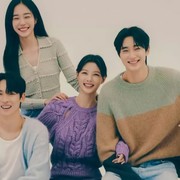 Intip Gaya Karakter Film Korea 20th Century Girl, OOTD Siapa yang Mewakili Kamu?