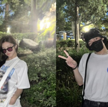 img-title Dari Kencan Hingga Menikah, Ini 3 Hubungan Asmara Artis Korea Paling Mengejutkan Baru-Baru Ini!