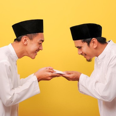 4 Amal Jariyah yang Tidak Putus Pahalanya dalam Islam