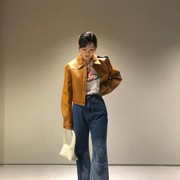 Contek OOTD Hijab Friendly ala Seulgi Red Velvet untuk Tampil Stylish Saat Nonton Konser!