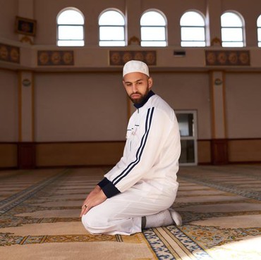 Tata Cara dan Niat Sholat Istikharah yang Benar