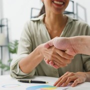 Cocok Jadi Pengacara Sukses, 4 Zodiak Ini Terkenal Paling Jago Negosiasi