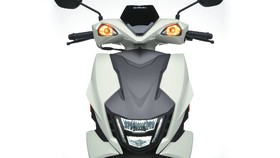 Arti Nama Avenis 125, Skutik Baru Suzuki Harga Setara Satria F150