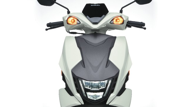 Ada dua cara mengecek status recall Suzuki Avenis 125 yaitu melalui situs resmi atau mengunjung langsung bengkel resmi Suzuki.