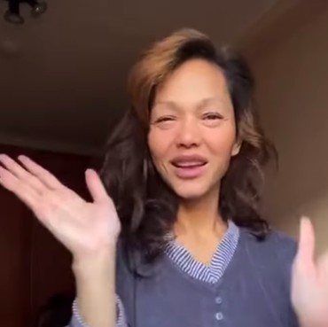 Lirik Lagu Mana Bunda Bunda Sayang - Bunda Corla