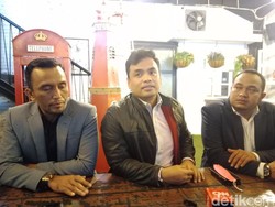 Masuk Daftar Obat Sirup Tercemar Etilen Glikol, Unibebi Angkat Bicara!