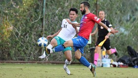 Ketua PSSI Soal Timnas U-20 Ikut Turnamen di Spanyol: Tunggu STY