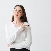 Wow! Zodiak Scorpio Ternyata Miliki 10 Kehebatan yang Jarang Dimiliki Orang Lain, Apa Saja?