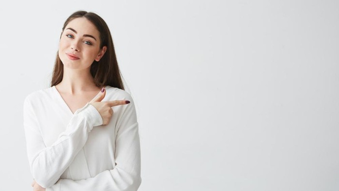 Wow! Zodiak Scorpio Ternyata Miliki 10 Kehebatan yang Jarang Dimiliki Orang Lain, Apa Saja?