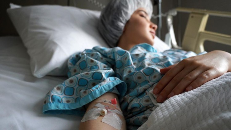 1332384059 serum, illness, sleeping, hospital, patient