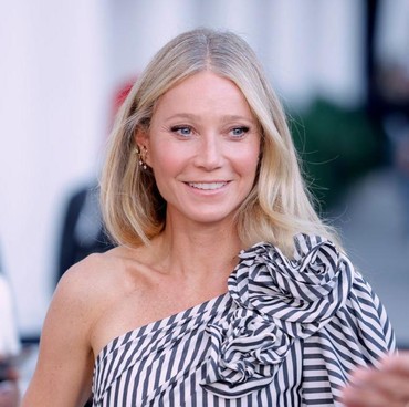 Satu-satunya Aktor yang Bisa Membuat Gwyneth Paltrow Kembali Berakting