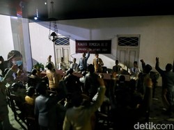 Diperingati Setiap 28 Oktober, Begini Sejarah Lahirnya Sumpah Pemuda