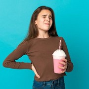 Jangan Dikonsumsi Berlebihan, Ini 6 Jenis Makanan dan Minuman yang Bisa Merusak Kesehatan Ginjal