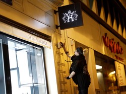 Pemerintah Minta Masyarakat Hemat Energi di Rumah & Kantor!