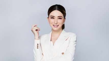 Detik Network