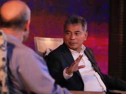 2 Strategi BRI Genjot Inklusi Keuangan di Indonesia