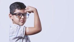 Cara Menjaga Imun Saat Musim Hujan