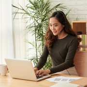 Duh Ada 20 Profesi yang Diprediksi akan 'Lenyap' di 2025! Cek Ada Pekerjaanmu Nggak Nih Beauties