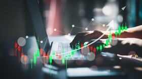 QLola by BRI untuk Transaksi Forex yang Cerdas
