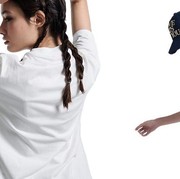 Cat Person atau Dog Person? Cek Koleksi Pakaian ITZAVIBE yang Penuh Statement dan Favorit Banyak Idol Korea!