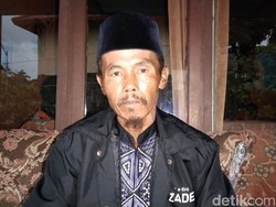 Kaan, Si Playboy Majalengka Doyan Nikah Dengan Modal Lidah