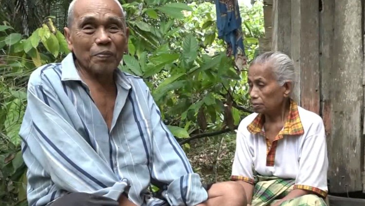 Kallotong