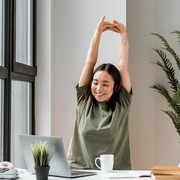 7 Rutinitas yang Bisa Bikin Kamu Lebih Santai Setelah Pulang Kerja, Jangan Lupa Rehat!