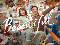 Jadwal Bioskop Malang 26 Oktober 2022, Ada Film Life Is Beautiful