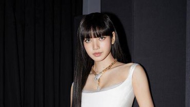 img-title Kenapa Lisa BLACKPINK Diminta Pindah Agensi?