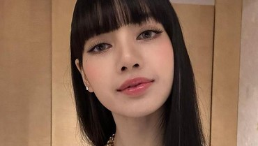 img-title Lisa BLACKPINK Diminta Pindah dari YG Entertainment gegara Hal Ini