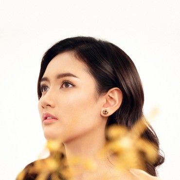 Kegalauan Pacu Meiska Lebih Produktif Bikin Lagu