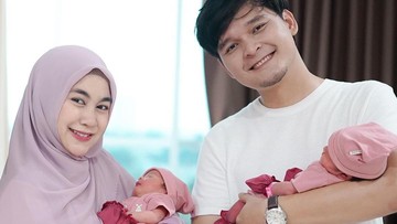 ANISA RAHMA BELAJAR LAKTASI