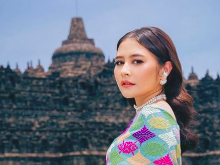10 Wanita Indonesia Masuk Daftar Forbes 30 Under 30 Asia 2022
