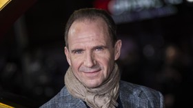 Ralph Fiennes Bersedia Jadi Voldemort Lagi