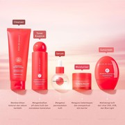 BeauPicks: Jaga Skin Barrier Kulit Wajah dan Tubuh dengan Rangkaian Produk Dear Me Beauty