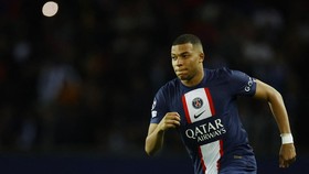 Mbappe Marah, PSG Berharap Chelsea Segera Ajukan Penawaran