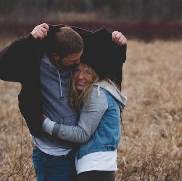 5 Tanda Kamu Berada dalam Hubungan yang Sehat dan Bahagia, Cek Kamu Rasakan Semuanya?