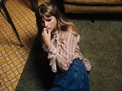Ticketmaster Akan Diselediki Terkait Penjualan Tiket Konser Taylor Swift