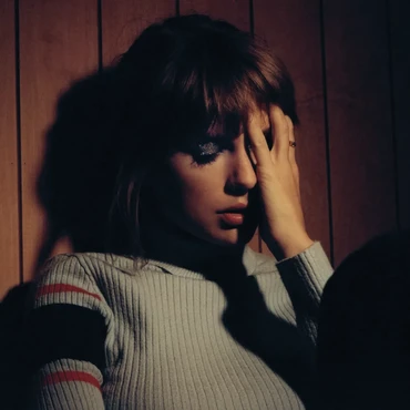 Taylor Swift Jadi Artis Pertama Sapu Bersih Top 10 Billboard Hot 100