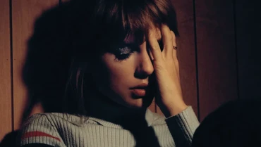 Taylor Swift Jadi Artis Pertama Sapu Bersih Top 10 Billboard Hot 100
