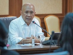 Bentuk Majelis Etik Baru, Menkop Pastikan Bebas Nepotisme Kasus Pemerkosaan