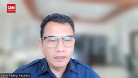 Video: LPSK Sebut Orang Tua Korban Kanjuruhan Beri Izin Gelar Autopsi