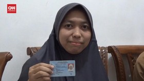 VIDEO: Guru TK Bantah Disebut Wanita Berpistol Terobos Istana