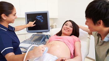 5 Penyebab Jenis Kelamin Bayi Laki-laki Berubah saat Lahir, Beda dari Hasil USG