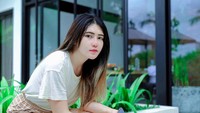 Terpopuler: Ucapan Ultah untuk Orang Tua - Via Vallen Dimusuhi Adik saat Stop Uang Bulanan