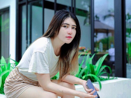 Terpopuler: Ucapan Ultah untuk Orang Tua - Via Vallen Dimusuhi Adik saat Stop Uang Bulanan