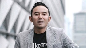 Respons Telkomsel Soal Wacana Speed Internet Fixed Minimal 100 Mbps